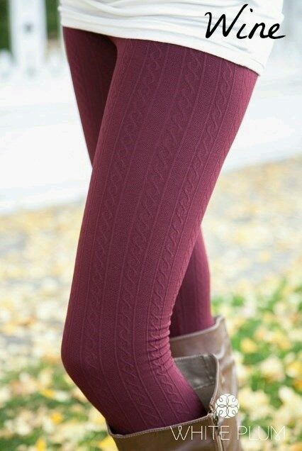  leggings] bntpal.com_145305651