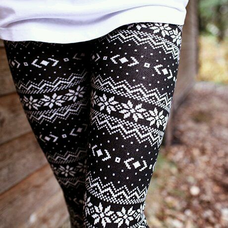  leggings] bntpal.com_145305651