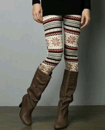  leggings] bntpal.com_145305651