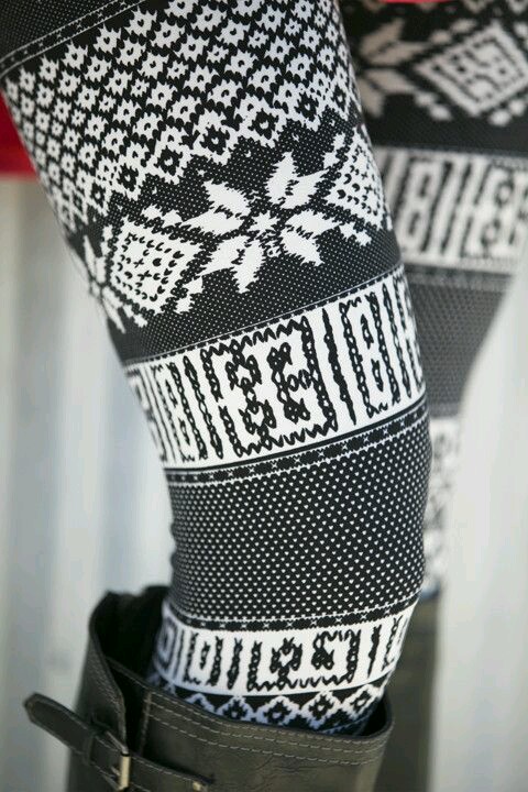  leggings] bntpal.com_145305651