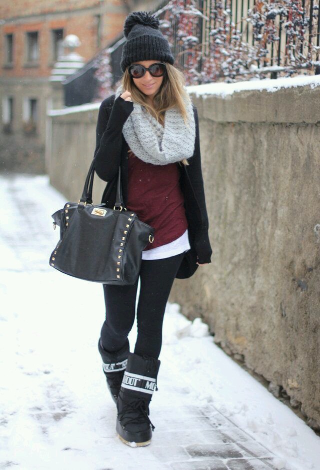  leggings] bntpal.com_145305651