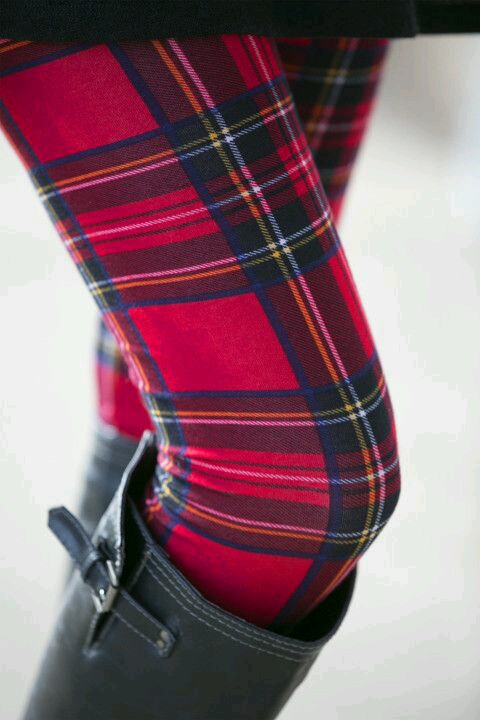  leggings] bntpal.com_145305651