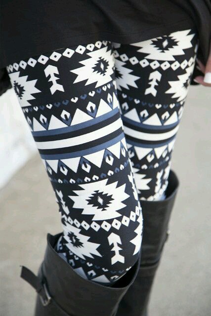  leggings] bntpal.com_145305651