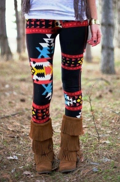  leggings] bntpal.com_145305651
