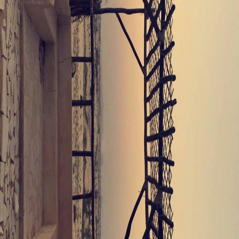 bntpal.com_145310652