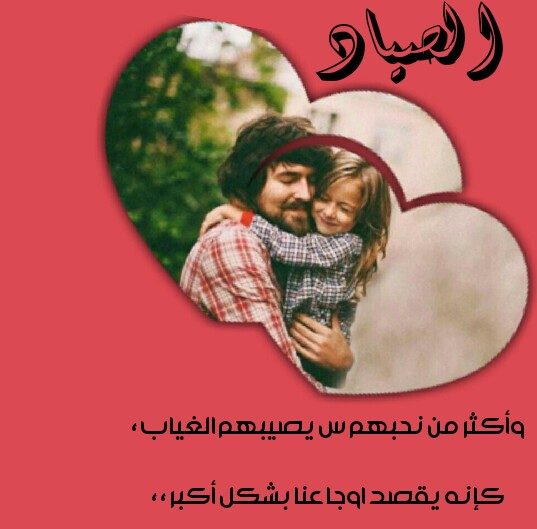  .. bntpal.com_145312072