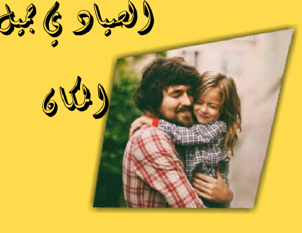  .. bntpal.com_145312123