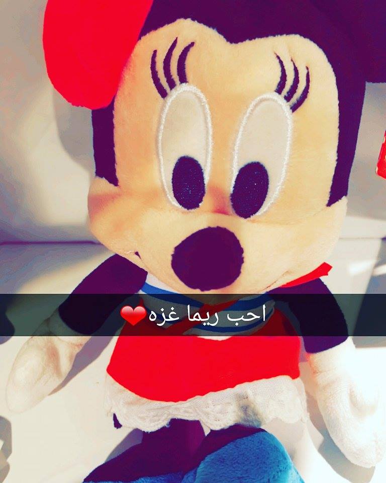 .. bntpal.com_145327846