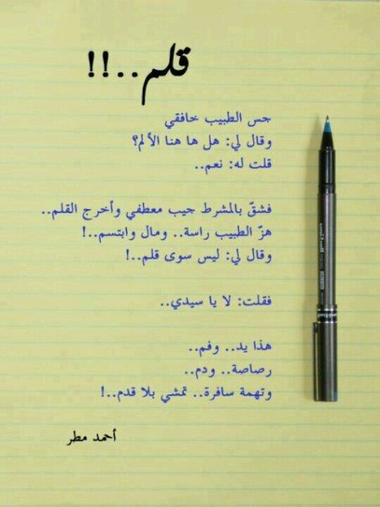 [   ☺ bntpal.com_145328708
