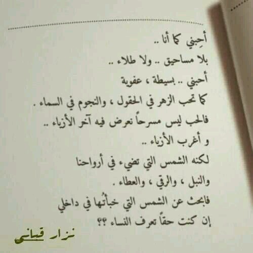 [   ☺ bntpal.com_145328708