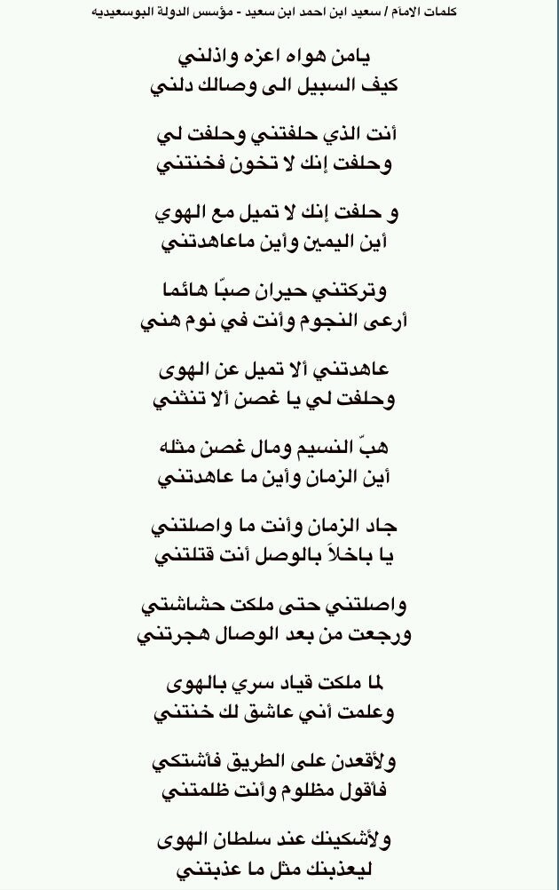 [   ☺ bntpal.com_145328708