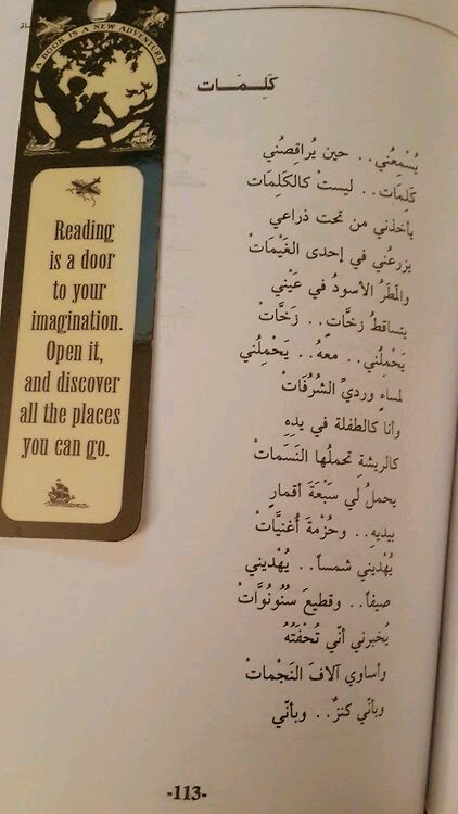 [   ☺ bntpal.com_145328709