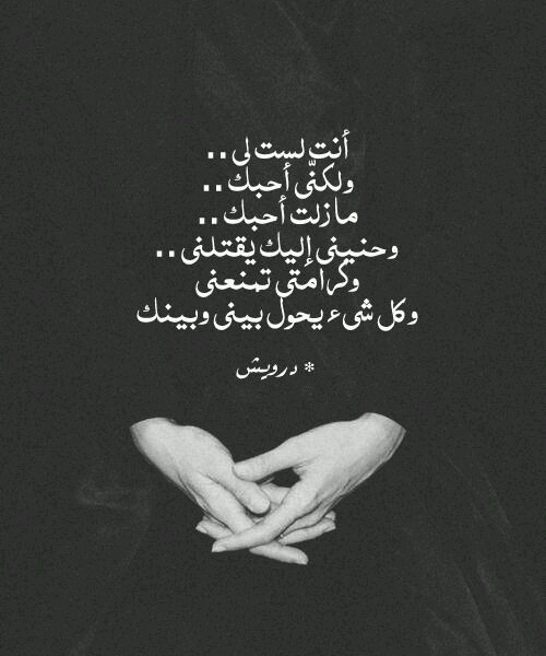 [   ☺ bntpal.com_145328709