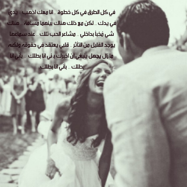 bntpal.com_145346230