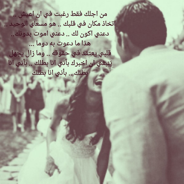 bntpal.com_145346230