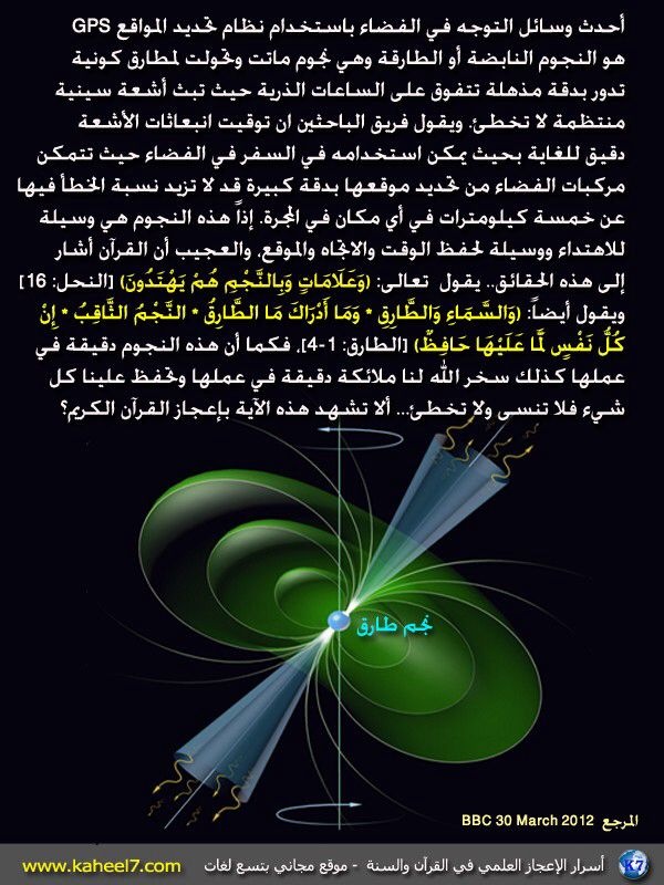 bntpal.com_145349241