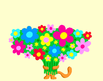bntpal.com_145350421