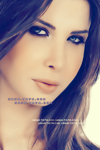 [  ☺ bntpal.com_145354314