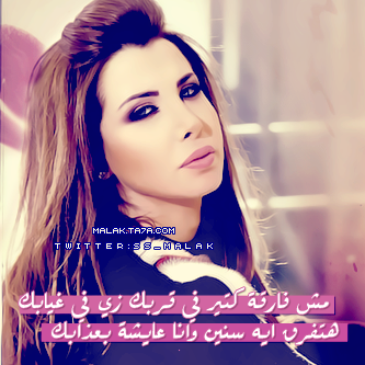 [  ☺ bntpal.com_145354314