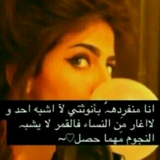    bntpal.com_145355377