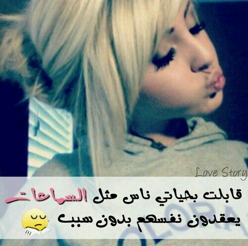    bntpal.com_145355377
