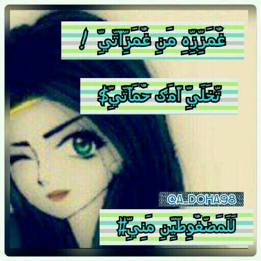    bntpal.com_145355377