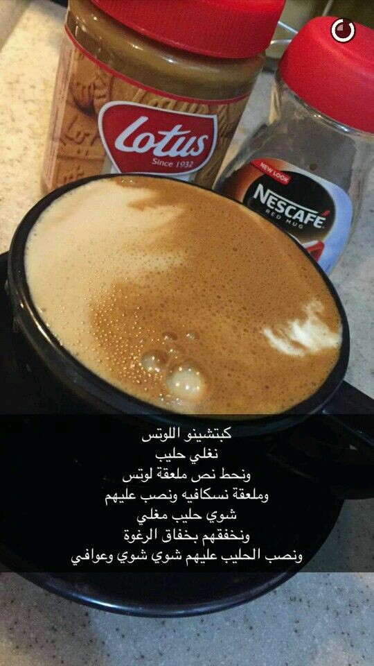   ☺ bntpal.com_145355700