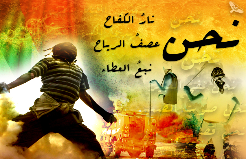 bntpal.com_145363108