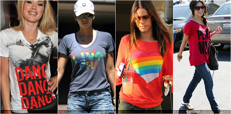 [fashion lyrics ♥ bntpal.com_145363510