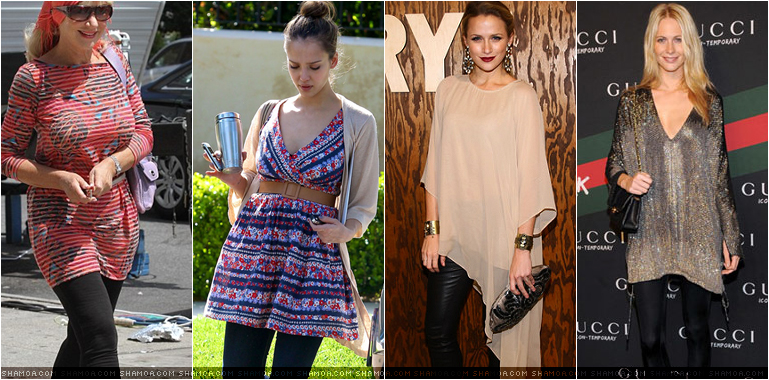 [fashion lyrics ♥ bntpal.com_145363510