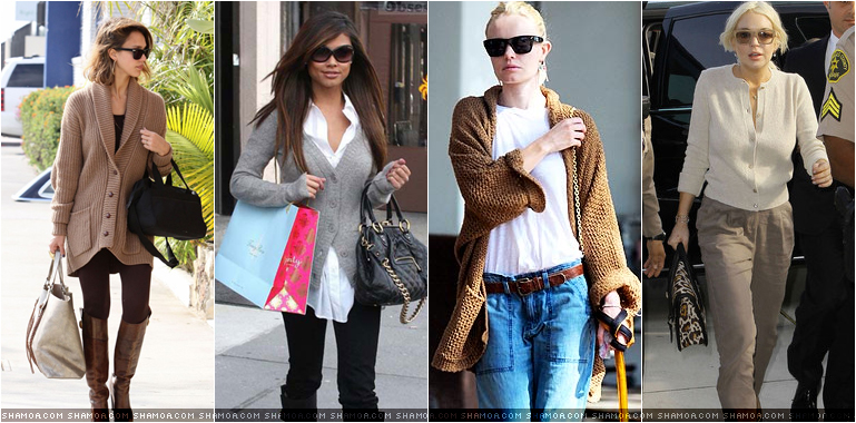 [fashion lyrics ♥ bntpal.com_145363510