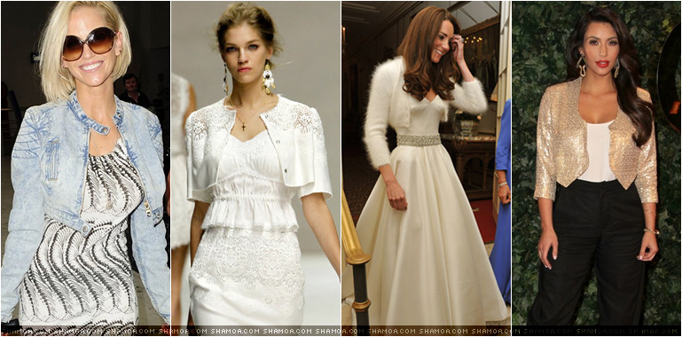 [fashion lyrics ♥ bntpal.com_145363510
