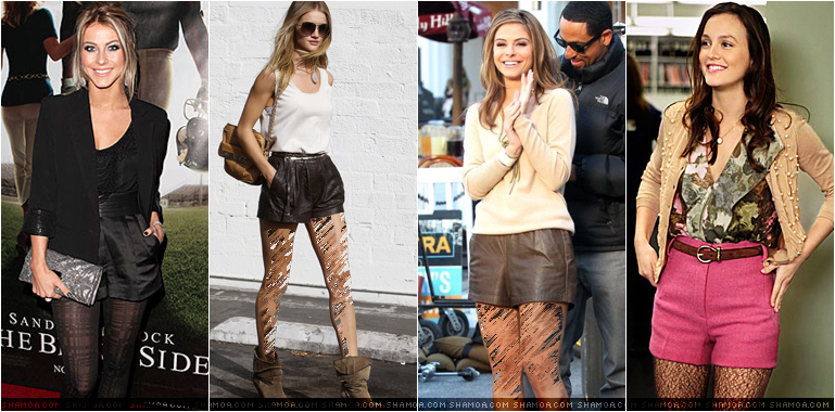 [fashion lyrics ♥ bntpal.com_145363510