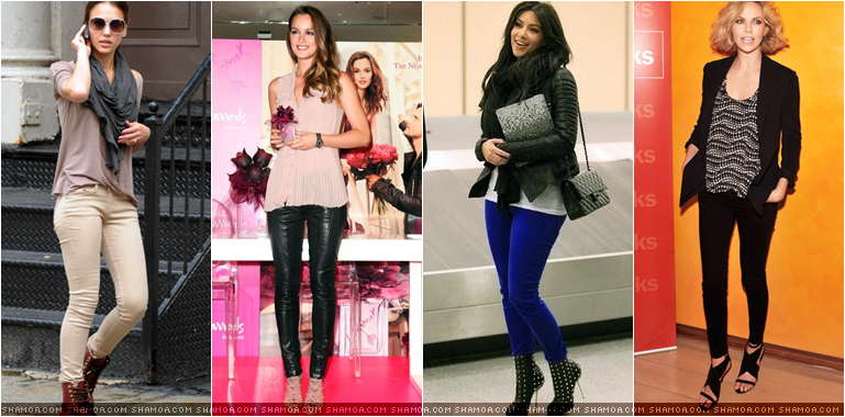 [fashion lyrics ♥ bntpal.com_145363510