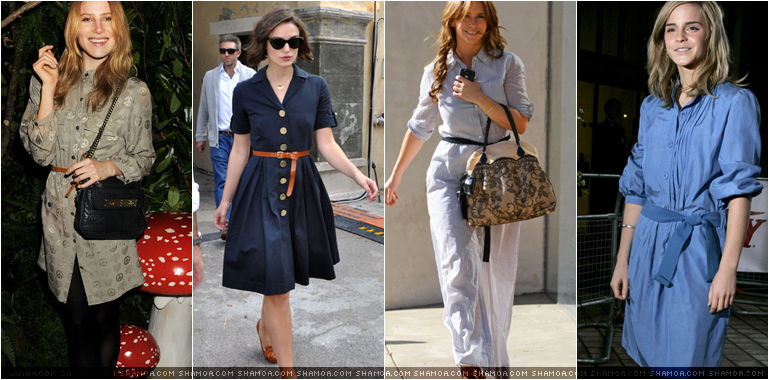 [fashion lyrics ♥ bntpal.com_145363519