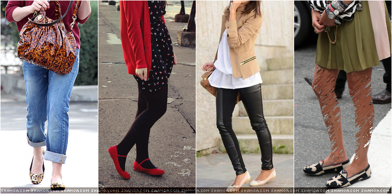 [fashion lyrics ♥ bntpal.com_145363666
