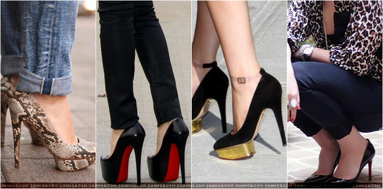 [fashion lyrics ♥ bntpal.com_145363666