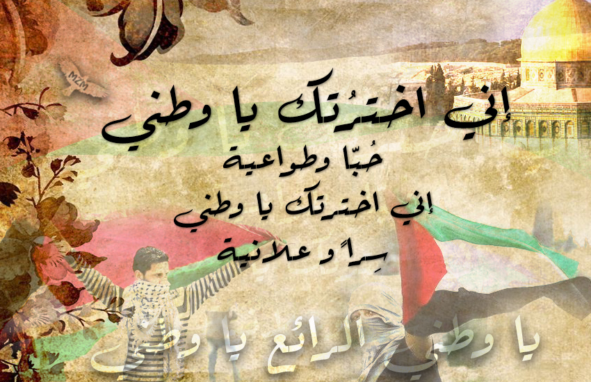 bntpal.com_145372478