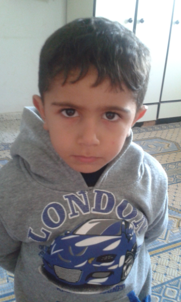  bntpal.com_145384883