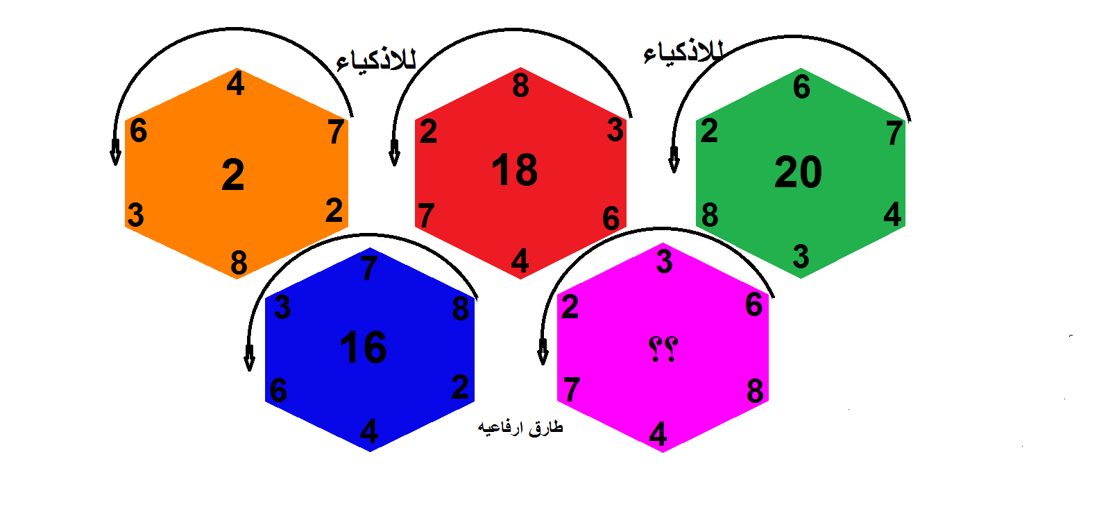 bntpal.com_145396695