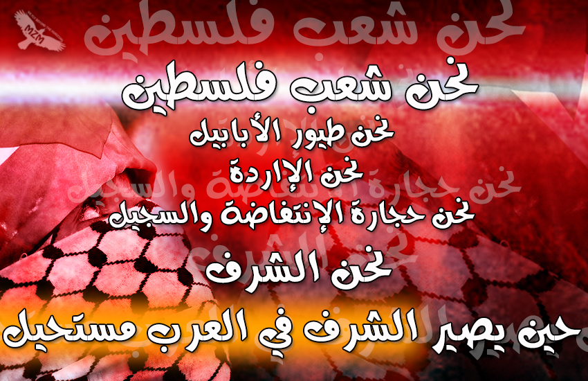  bntpal.com_145398707