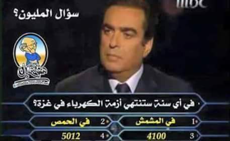 bntpal.com_145401697