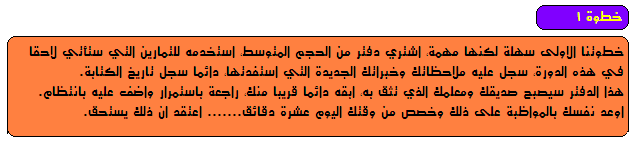 bntpal.com_145402154