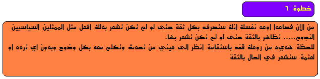 bntpal.com_145402154