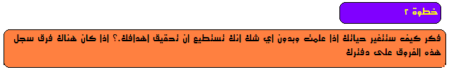 bntpal.com_145402154