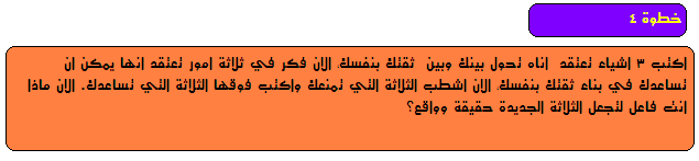 bntpal.com_145402154