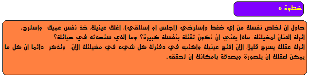 bntpal.com_145402154