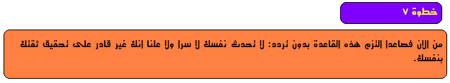 bntpal.com_145402154