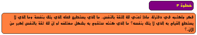 bntpal.com_145402179
