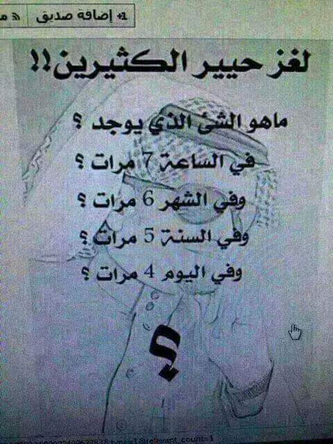  ♥ bntpal.com_145406361